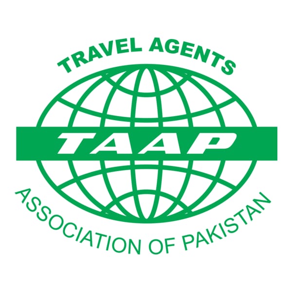 TAAP Logo